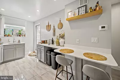 1225 Tree Street, Philadelphia, PA 19148 - Photo 8