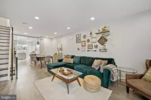 1225 Tree St, Philadelphia, PA 19148 - Photo 2