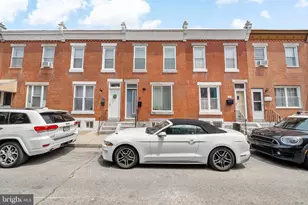 1225 Tree St, Philadelphia, PA 19148 - Photo 18