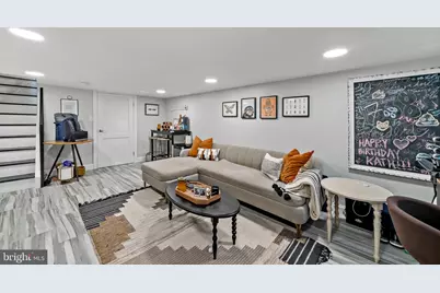 1225 Tree Street, Philadelphia, PA 19148 - Photo 10