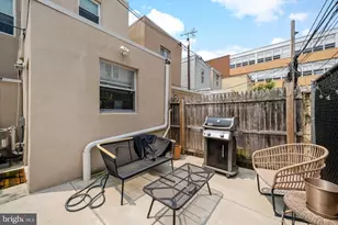 1225 Tree St, Philadelphia, PA 19148 - Photo 12