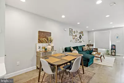 1225 Tree Street, Philadelphia, PA 19148 - Photo 8