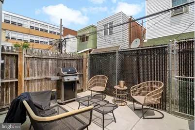 1225 Tree Street, Philadelphia, PA 19148 - Photo 16