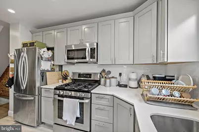 1225 Tree Street, Philadelphia, PA 19148 - Photo 6