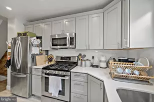 1225 Tree St, Philadelphia, PA 19148 - Photo 6