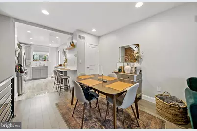 1225 Tree Street, Philadelphia, PA 19148 - Photo 4