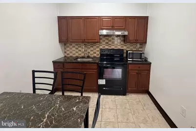 4428 Chestnut Street #2F, Philadelphia, PA 19104 - Photo 4