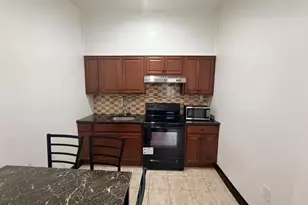 4428 Chestnut St, Philadelphia, PA 19104 - Photo 4