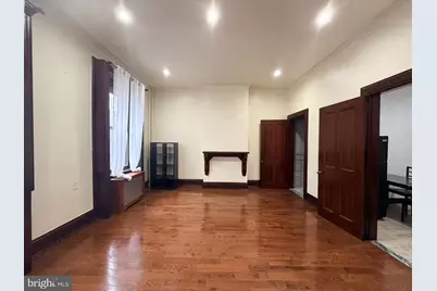 4428 Chestnut Street #2F, Philadelphia, PA 19104 - Photo 6