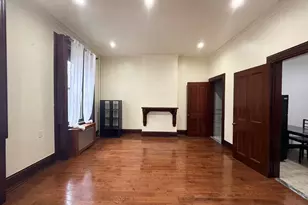 4428 Chestnut St, Philadelphia, PA 19104 - Photo 6