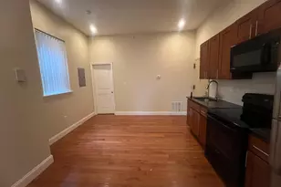 4706 Chestnut St, Philadelphia, PA 19139 - Photo 2