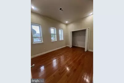 4706 Chestnut Street #4B, Philadelphia, PA 19139 - Photo 4