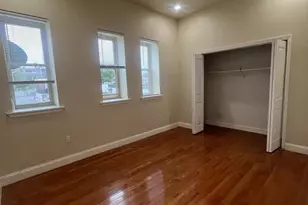 4706 Chestnut St, Philadelphia, PA 19139 - Photo 4