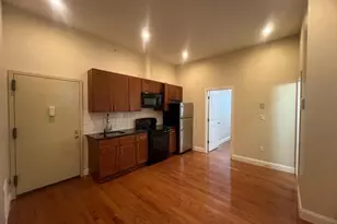 4706 Chestnut St, Philadelphia, PA 19139 - Photo 1