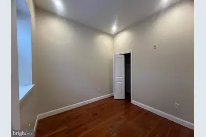 4706 Chestnut Street #4B, Philadelphia, PA 19139 - Photo 6