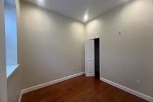 4706 Chestnut St, Philadelphia, PA 19139 - Photo 6