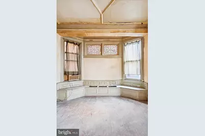 2039 Spruce Street, Philadelphia, PA 19103 - Photo 6