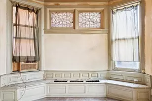 2039 Spruce St, Philadelphia, PA 19103 - Photo 6