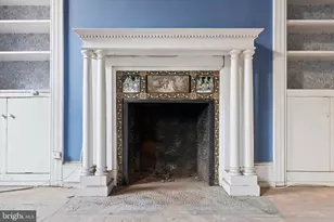 2039 Spruce St, Philadelphia, PA 19103 - Photo 14