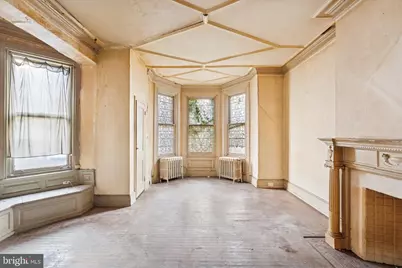 2039 Spruce Street, Philadelphia, PA 19103 - Photo 8