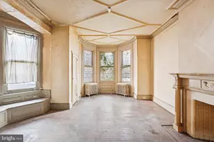 2039 Spruce St, Philadelphia, PA 19103 - Photo 8