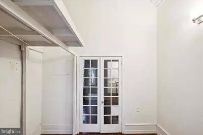 2039 Spruce Street, Philadelphia, PA 19103 - Photo 4