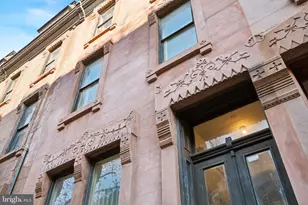 2039 Spruce St, Philadelphia, PA 19103 - Photo 24