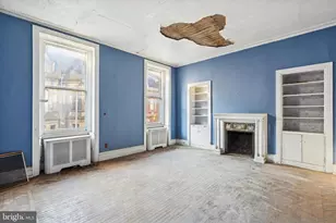 2039 Spruce St, Philadelphia, PA 19103 - Photo 12