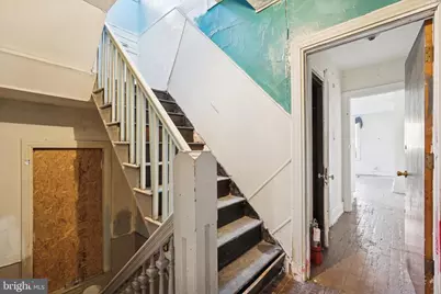 2039 Spruce Street, Philadelphia, PA 19103 - Photo 20