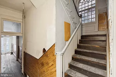 2039 Spruce Street, Philadelphia, PA 19103 - Photo 10