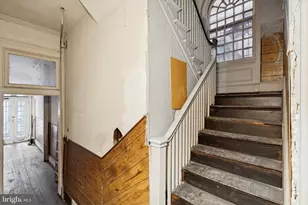 2039 Spruce St, Philadelphia, PA 19103 - Photo 10