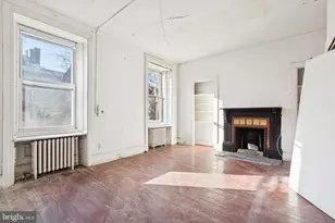 2039 Spruce St, Philadelphia, PA 19103 - Photo 16