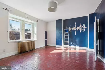 2039 Spruce Street, Philadelphia, PA 19103 - Photo 22