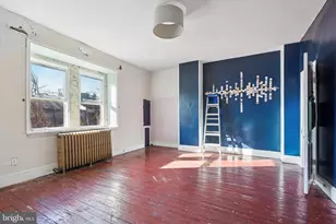 2039 Spruce St, Philadelphia, PA 19103 - Photo 22