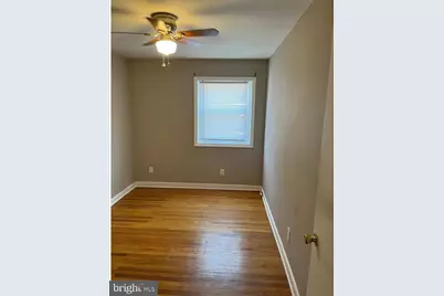 7237 Haverford Avenue, Philadelphia, PA 19151 - Photo 6