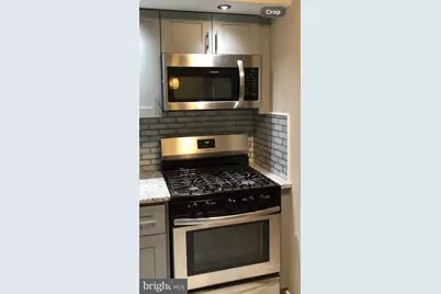 7237 Haverford Avenue, Philadelphia, PA 19151 - Photo 2