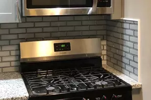 7237 Haverford Ave, Philadelphia, PA 19151 - Photo 2