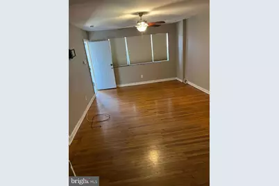 7237 Haverford Avenue, Philadelphia, PA 19151 - Photo 4