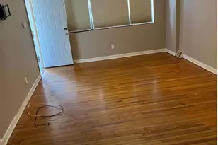 7237 Haverford Ave, Philadelphia, PA 19151 - Photo 4