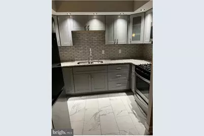 7237 Haverford Avenue, Philadelphia, PA 19151 - Photo 1