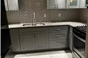 7237 Haverford Ave, Philadelphia, PA 19151 - Photo 1