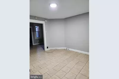 6527 Regent Street, Philadelphia, PA 19142 - Photo 4