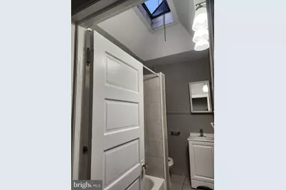 6527 Regent Street, Philadelphia, PA 19142 - Photo 14