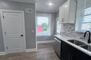 2520 W Seybert St, Philadelphia, PA 19121 - Photo 20