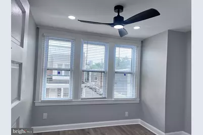 2520 W Seybert Street, Philadelphia, PA 19121 - Photo 28