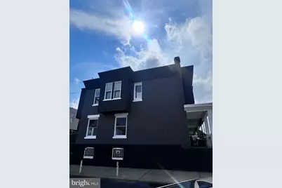 2520 W Seybert Street, Philadelphia, PA 19121 - Photo 8