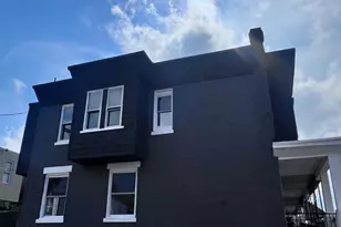 2520 W Seybert St, Philadelphia, PA 19121 - Photo 8