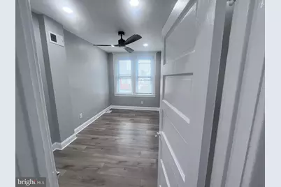 2520 W Seybert Street, Philadelphia, PA 19121 - Photo 40