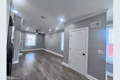 2520 W Seybert Street, Philadelphia, PA 19121 - Photo 12