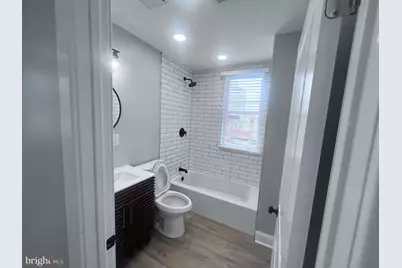 2520 W Seybert Street, Philadelphia, PA 19121 - Photo 30